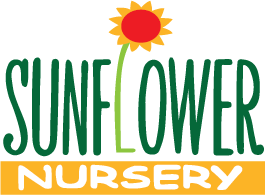 Sunflower Nursery