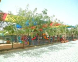 Al Ain image 16