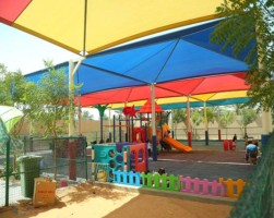 Al Ain image 15