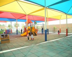 Al Ain image 13