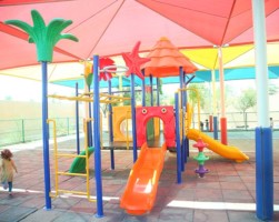 Al Ain image 11