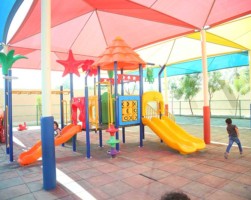 Al Ain image 10