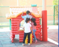 Al Ain image 9