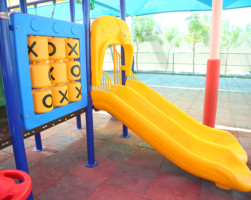 Al Ain image 8