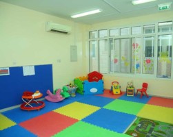 Al Ain image 6