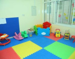 Al Ain image 5