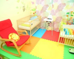 Al Ain image 4