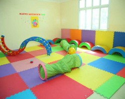 Al Ain branch img 2