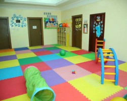 Al Ain branch img 1